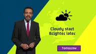 Liam Dutton nails pronouncing Llanfairpwllgwyngyllgogerychwyrndrobwlll­lantysiliogogogoch