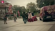 Aborterzy w Bielsku Białej mp4 686x432