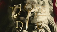 Those About to Die S01E10/2024Dubbing