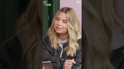 Dla fanów to artysta przez duże A.  Ale kim jest Jacko Brango? #shorts