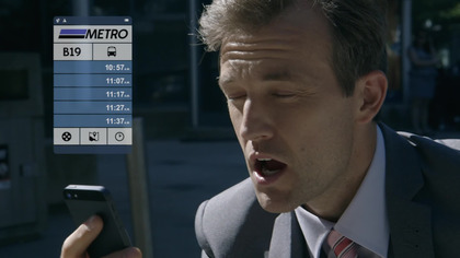 Darknet S01E03 Lektor PL