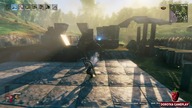 VALHEIM Waiting for the Valhalla #283