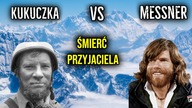 Messner obawiał się Kukuczki? Decydująca faza wyścigu o Koronę Himalajów i Karakorum.  Cz. 2