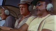 Magnum S03E05