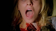 Hotel siedmiu bram - The Beyond (Horror, 1981) lektor