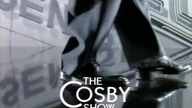 Bill Cosby Show S07E21 - Home Remedies