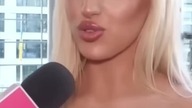 cytuje: Dziewczyna z Białegostoku @tiktok. shotty