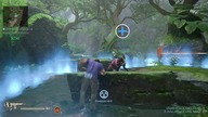 Uncharted 4 Polski Gracz On, ona, jak jeden mąż Zjednoczeni pod sztandarem Chrystusa Kr&oacute;la.  