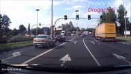 Polscy Kierowcy #10 Ku przestrodze!