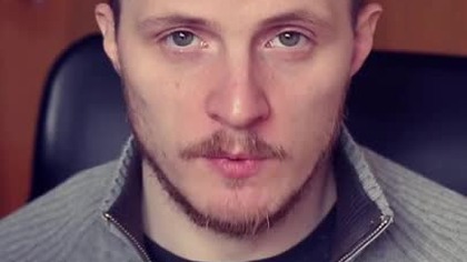 Spowiedź  pośrednicy między Bogiem a ludźmi