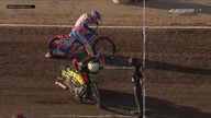 ELITSERIEN 2016 RUNDA 12 DACKARNA MALILLA VS INDIANERNA KUMLA HD