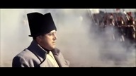 Wojna i pokój (1967) część 3 [Lektor PL]