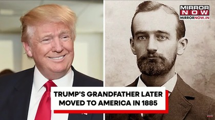 Trafiony - Zatopiony ...  są napisy pl ...  Pozycja 1641 ...