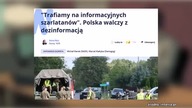 Polityczne szarlatany odkrywają karty !!!!!!!!!!!!!!!!! mp4 686x432