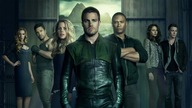 Action Music Green Arrow Muzyka Akcji Zielona Strzała