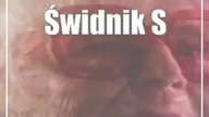Świdnik: Spotkanie z legendarną DJ Wiką