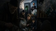 Najwięksi przegrani na systemie kaucyjnym #polska #polityka