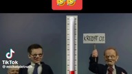 Kaczyński jako sufler Morawieckiego najlepszy