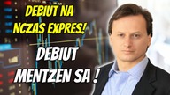 Sommer: Kto zatrzęsie giełdą?