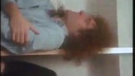 Queen - 'The Show Must Go On' (Music Video)