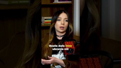 A co ze śladami prochu?