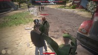 Zagrajmy w: Last Man Standing #1 - Nowe, lepsze i darmowe h1z1! [Gameplay PL]