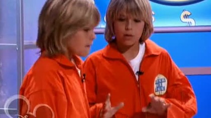 60. Nie ma to jak hotel S2-E34