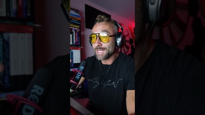 Świeżak kontra ninja w biznesie