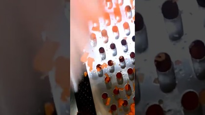 Ryba po grecku #shorts #smakowitedania #przepis #recipe #food #cooking