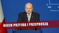Projekcja NBP jest trafiona.  Inni eksperci powinni przeprosić