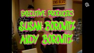 WARNERTV - 22-01-2026 - Ident, Sposnorzy