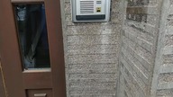 Kod do domofonu Urmet Easy2wire 1410 - Świętokrzyska 4, Kraków