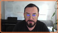 Dzisiaj o 20:00 live z Magdą Michalską