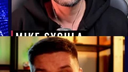 Naukowcy, Psychologowie i Energia: Spójność Wniosków #shorts