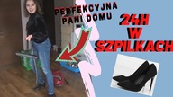 24H W SZPILKACH
