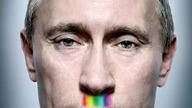Konkwista 2137 ft Antifax 108 ft 88-Kolektiv - Putin to Q-rwa