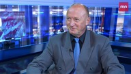 Jacek Krzystek - Niech nasze serca biją za Ojczyznę