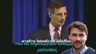 Cz 1 22. 03. 2023r PLANOWANIE KATASTROF,GŁODU,DEPOPULACJI I SZCZEPIEŃ DO KONTROLI LUDZKOŚCI- PIERRE 