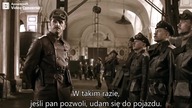 Biała Gwardia (2012) - odcinek 3 [NAPISY PL NOWE]