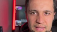 Tomek Chic fan 11 latek #subskrybuj #newscommentary