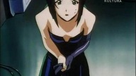 Cowboy Bebop - 15 - Moja Funny Valentine Lektor PL