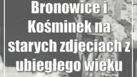 Chciał się zabić.  Położył się na torach.  Pomoc przyszła na czas