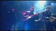 Gregorian - Live in Prague