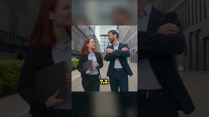 Najszczęśliwszy kraj EUROPY to ... ? 