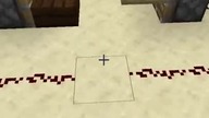 Minecraft - Logika #16 #shorts