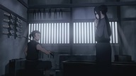 Kijin Gentoushou - 15