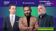Atletico Madryt vs Real Madryt! Derby Madrytu! Półfinał Superpucharu! Hit z La Liga! Ile bramek dziś