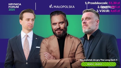 Atletico Madryt vs Real Madryt! Derby Madrytu! Półfinał Superpucharu! Hit z La Liga! Ile bramek dziś