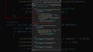 Nienawidzę przykładów AnimalDog.  Oto czemu nie ucza Cię SOLID  #csharp