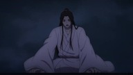 Tian Guan Ci Fu 09 PL